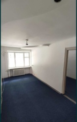 ������ 3� ����.� ������ ���� 6