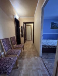 ��������� 2-��������� �������� �� ����� ������ �� 10 ��� ���� 9