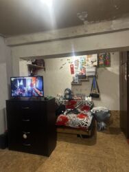 Продам 1к квартиру фото 2 Продам 1к квартиру фото 2