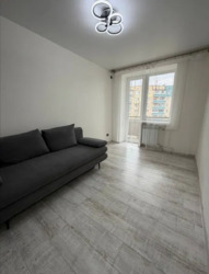 ������ 2���.��������. ����� �����. � ������� � ��������! �������������. ���� 16