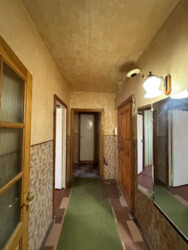 ПРОДАЖ 2-КІМН. ВЕЛИКОГАБАРИТНОЇ квартири з чудовим краєвидом (лб). фото 4 ПРОДАЖ 2-КІМН. ВЕЛИКОГАБАРИТНОЇ квартири з чудовим краєвидом (лб). фото 4