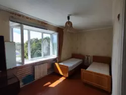 ������ 2� ��������� ���� 1