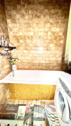 ������ 2� ��������� ���� 7