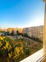 Продам 4 кімнатну квартиру. Лівий берег фото 16 Продам 4 кімнатну квартиру. Лівий берег фото 16