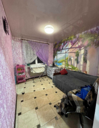 Продається 4-кімнатна квартира в самому центрі міста! фото 6 Продається 4-кімнатна квартира в самому центрі міста! фото 6