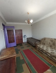 Продается 1-комнатная Чиженко Сертификат фото 3 Продается 1-комнатная Чиженко Сертификат фото 3