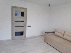 ������ 2���.��������. ����� �����. � ������� � ��������! �������������. ���� 13