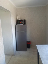 ������ 1� �������� ���� 6