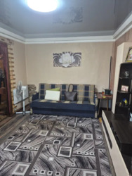 Продам 1к квартиру фото 2 Продам 1к квартиру фото 2