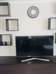 ��������� 2 ��������� �������� �� 3 ����.. ���� 13