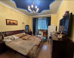 Продам 3х комнатную фото 4 Продам 3х комнатную фото 4