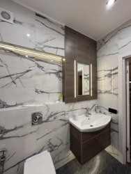 Продам 2х комнатную фото 18 Продам 2х комнатную фото 18