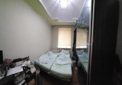 Продам 4х комнатную фото 8 Продам 4х комнатную фото 8