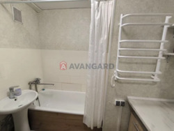 2к квартира на Черемушках фото 13 2к квартира на Черемушках фото 13