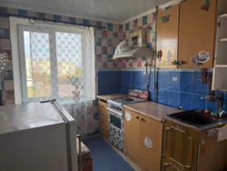 ������ 1�.,��������, ����� ��� ���� 3