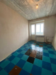 Продам 2х комнатную фото 15 Продам 2х комнатную фото 15