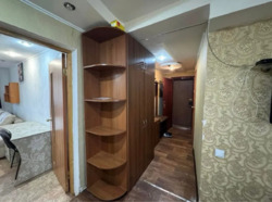 Продам 2х комнатную фото 5 Продам 2х комнатную фото 5