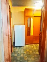 Продам 1к квартиру фото 6 Продам 1к квартиру фото 6