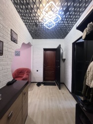 ������ 3� � �������� 2/5 ���� 4