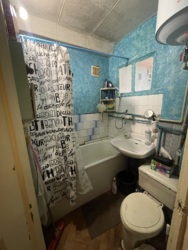 Продам двух комнатную квартиру в хорошем районе фото 6 Продам двух комнатную квартиру в хорошем районе фото 6