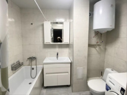 ������ 3-��������� �������� ����� �����, ������� ����� ���� 11