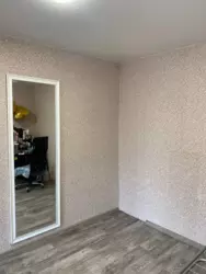 ������ 1� �������� ���� 2