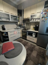 ������ 2� ��������� ���� 4