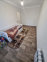 ������ 3 �� �������� � ������ � �������� ���� 6