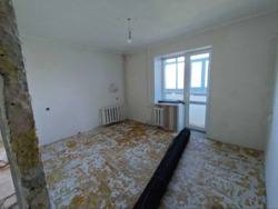 ������ 3������� �������� � ��������� ������� 2 ����. ���� 12