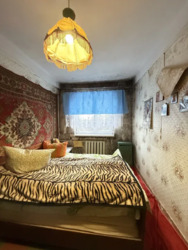 ������ 3� ��������� ���� 8