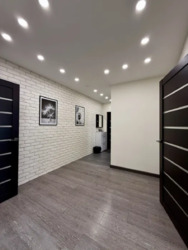 Продам 3х комнатную фото 18 Продам 3х комнатную фото 18