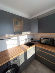 ������ 1� �������� ���� 2