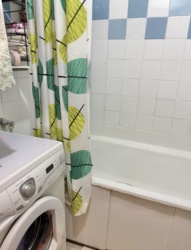 ��������� 2-��������� �������� �� ����� ������, 11 ��� ���� 4