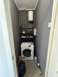 ������ 4� ��������� ���� 20