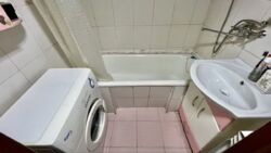 ������� 2 ���� �������� ����� �� ������ �������. ���� 16