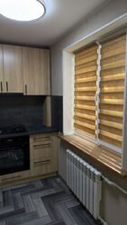 Продам 2х комнатную фото 2 Продам 2х комнатную фото 2