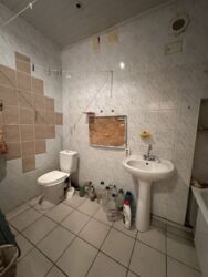 ������ 3� ��������� ���� 5