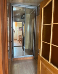 Продам 2 ком кв Левый берег АОГ фото 5 Продам 2 ком кв Левый берег АОГ фото 5