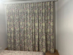 Продам свою квартиру. фото 3 Продам свою квартиру. фото 3