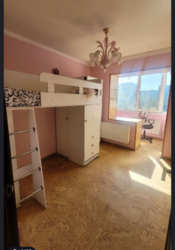 ������ �������� 4 �� � ���������� ����� ������� ���� 8