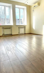 Продам 3х комнатную фото 10 Продам 3х комнатную фото 10