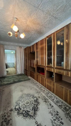 ������ 2� ��������� ���� 3