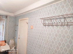 ������ 3�.. ��������� ���� 14