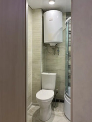 Продам 1к квартиру фото 6 Продам 1к квартиру фото 6