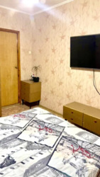 ������ ������ 2-��� ��������, ����� �����,. ���� 9