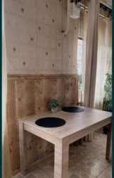 ❗���� �������! 20500$❗������ 3� �������� (�������) ���� 3