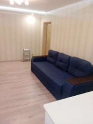 ������ 2� ��������� ���� 18