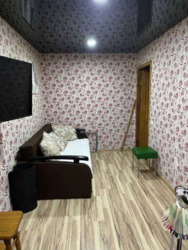 ������ 2-ʲ��. �� ��. �������, ��, ����� ���� ���� 8