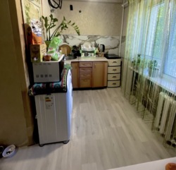 Продажа 2комн. на Черемушках! фото 2 Продажа 2комн. на Черемушках! фото 2