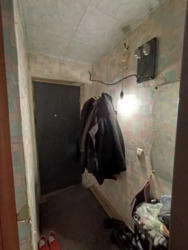 ������ 3-���. � ���, ����� ������� ���� 19